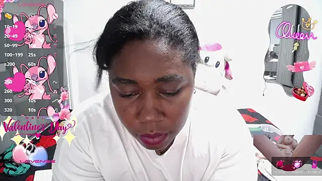 Snapshot of thickebonymilfF chatting on 02-20-26, 06:26 thickebonymilfF online show from 02-20-26, 06:26