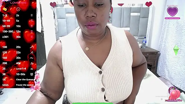 Snapshot of thickebonymilfF chatting on 09-29-25, 06:20 thickebonymilfF online show from 09-29-25, 06:20