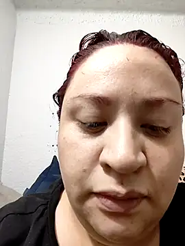 anacohen online show from 12-03-25, 07:57