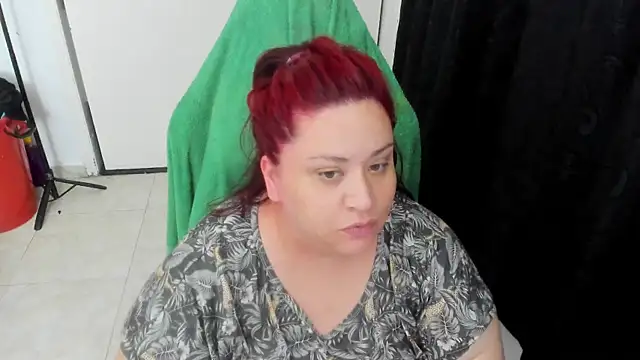 anacohen online show from 09-17-25, 06:54