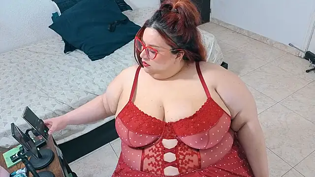 anacohen online show from 11-13-25, 03:43