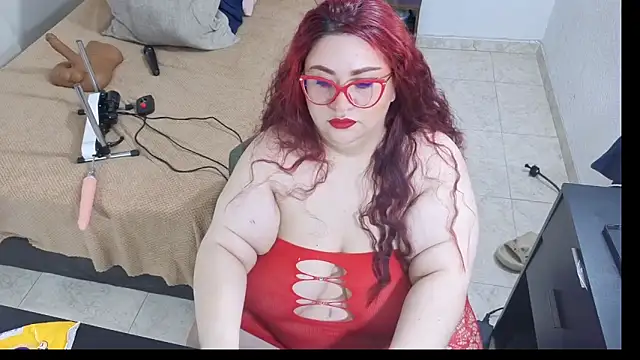 anacohen online show from 12-14-25, 02:07