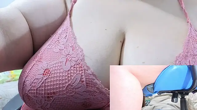 anacohen online show from 11-08-25, 09:40