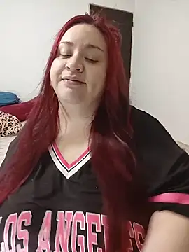 anacohen online show from 12-04-25, 07:57