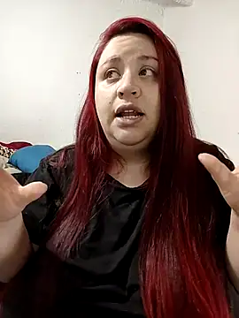 anacohen online show from 12-02-25, 08:43