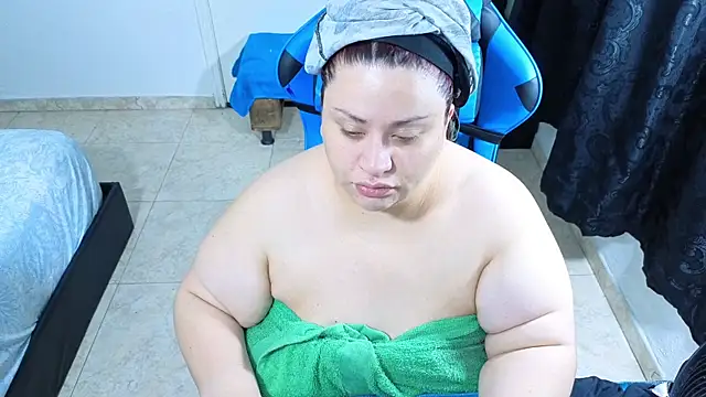 anacohen online show from 10-09-25, 01:17