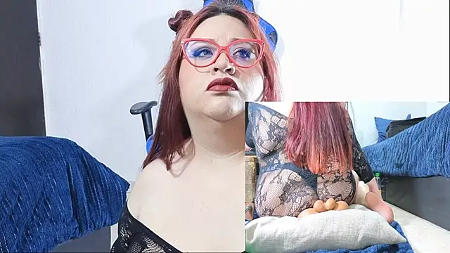 anacohen online show from 11-03-25, 08:23