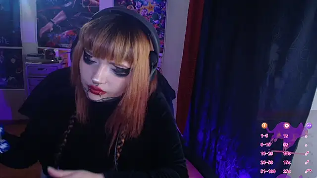 linda mort online show from 06-01-26, 11:37