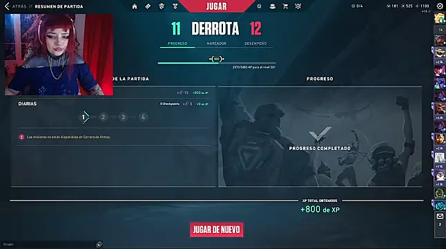 linda mort online show from 11-23-25, 11:15