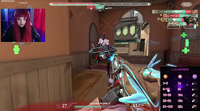 linda mort online show from 11-16-25, 10:13