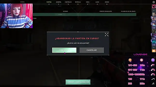 linda mort online show from 12-20-25, 09:06