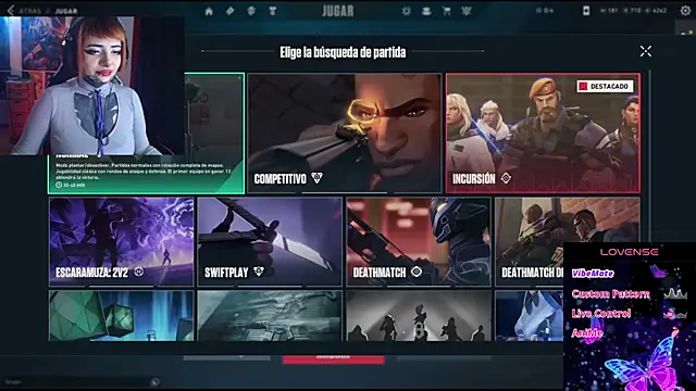 linda mort online show from 04-06-26, 11:50