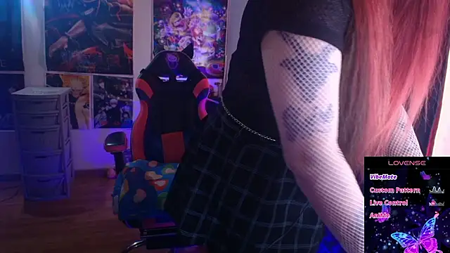 linda mort online show from 02-06-26, 10:06