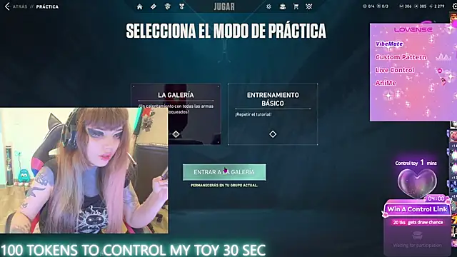 linda mort online show from 03-13-25, 10:32