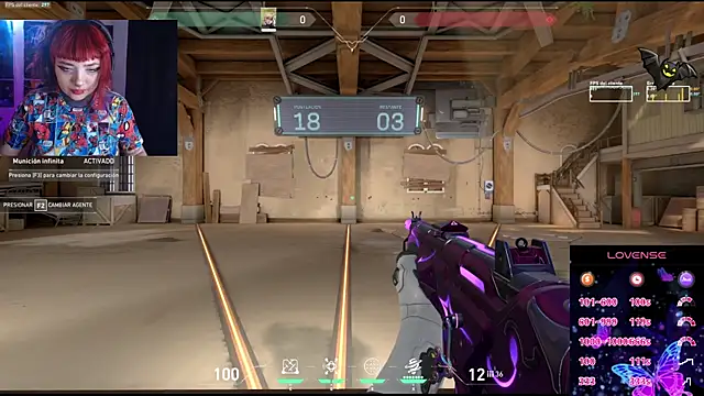 linda mort online show from 01-13-26, 10:24