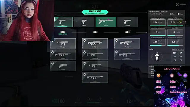 linda mort online show from 02-27-26, 10:31