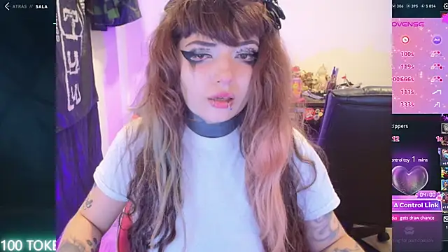 linda mort online show from 03-23-25, 01:53