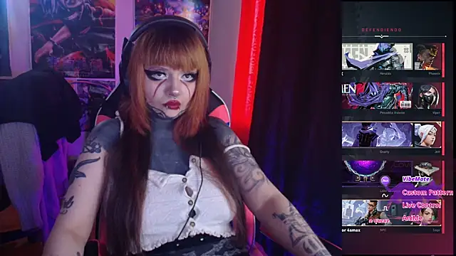 linda mort online show from 06-05-26, 07:30