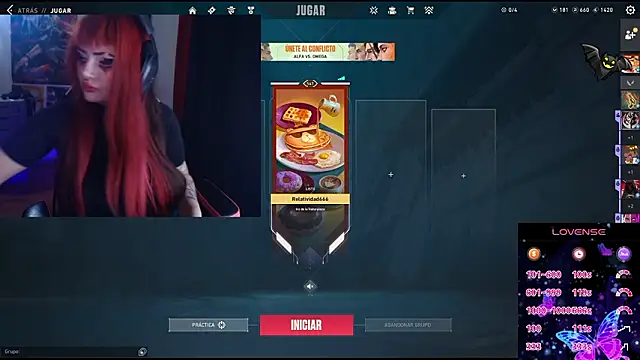 linda mort online show from 02-02-26, 11:37