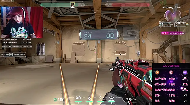 linda mort online show from 11-12-25, 10:24