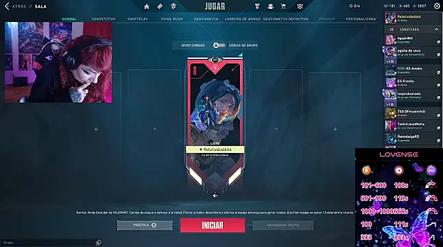 linda mort online show from 10-26-25, 10:54