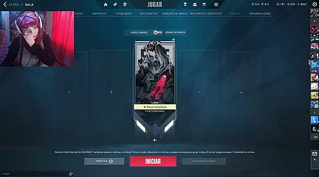 linda mort online show from 12-02-25, 09:38