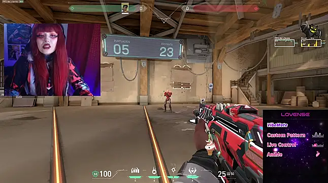 linda mort online show from 11-04-25, 11:19