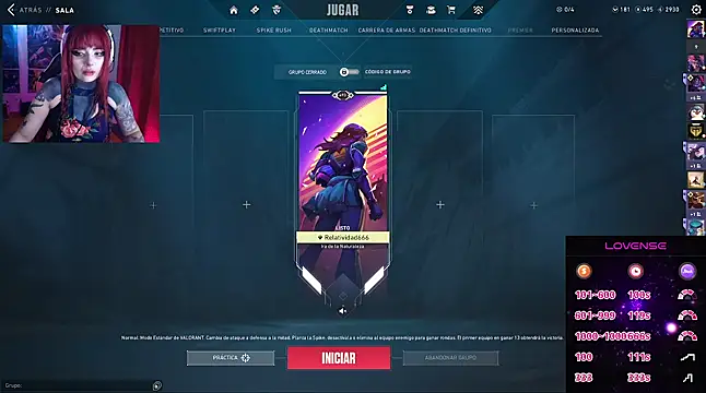 linda mort online show from 11-11-25, 11:20