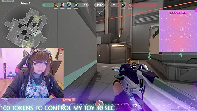 linda mort online show from 03-12-25, 03:57