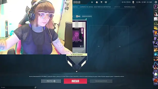 linda mort online show from 02-27-25, 01:19