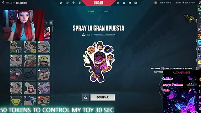 linda mort online show from 09-21-25, 01:55