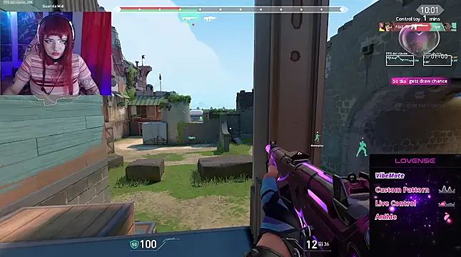 linda mort online show from 11-27-25, 10:10