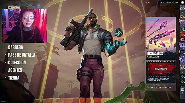 linda mort online show from 10-24-25, 09:14