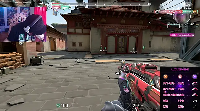 linda mort online show from 11-30-25, 09:04