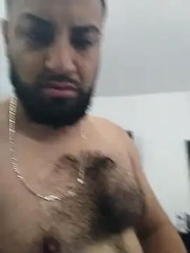 Renooo04 online show from 02-08-26, 12:08