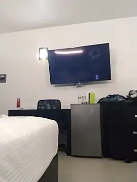 Renooo04 online show from 02-22-26, 01:52