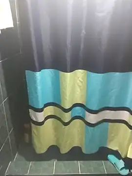 Renooo04 online show from 02-25-26, 06:57