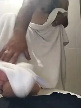 Renooo04 online show from 02-05-26, 05:25