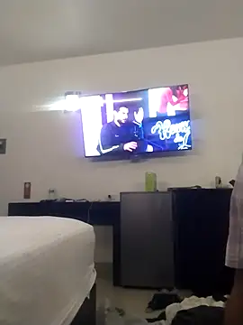 Renooo04 online show from 02-18-26, 07:49