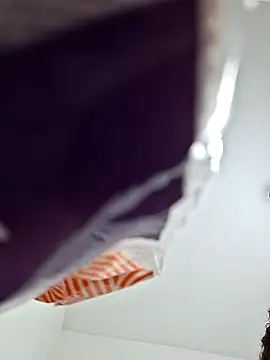 hornycreamybabe online show from 03-15-26, 05:31