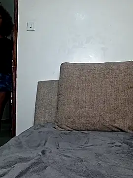 hornycreamybabe online show from 03-22-26, 10:28