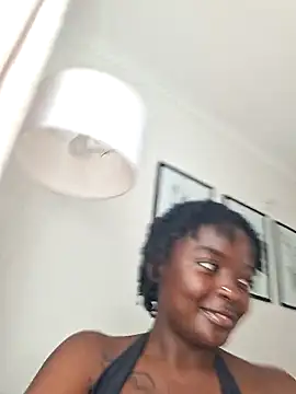 hornycreamybabe online show from 04-15-26, 01:48