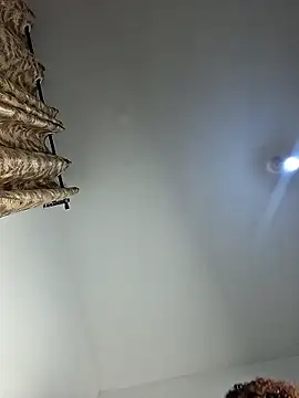 hornycreamybabe online show from 01-10-26, 05:36