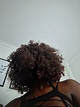 hornycreamybabe online show from 12-01-25, 11:11