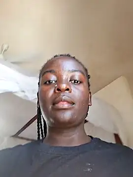 hornycreamybabe online show from 11-17-25, 08:40