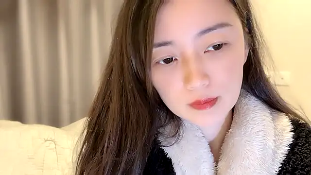 Snapshot of A-xena chatting on 03-16-25, 02:00 A-xena online show from 03-16-25, 02:00