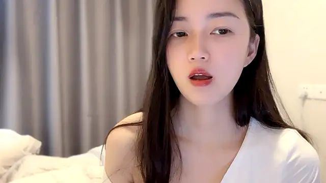 Snapshot of A-xena chatting on 03-19-25, 02:05 A-xena online show from 03-19-25, 02:05
