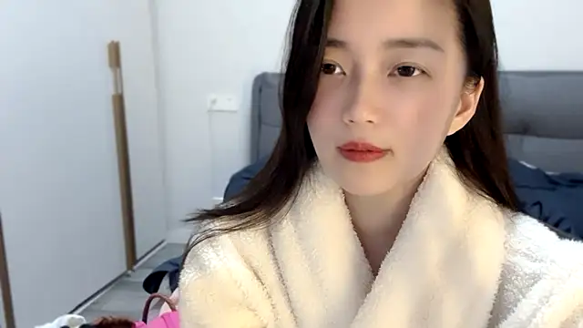 Snapshot of A-xena chatting on 03-09-25, 02:18 A-xena online show from 03-09-25, 02:18