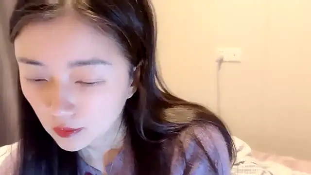Snapshot of A-xena chatting on 03-23-25, 02:15 A-xena online show from 03-23-25, 02:15