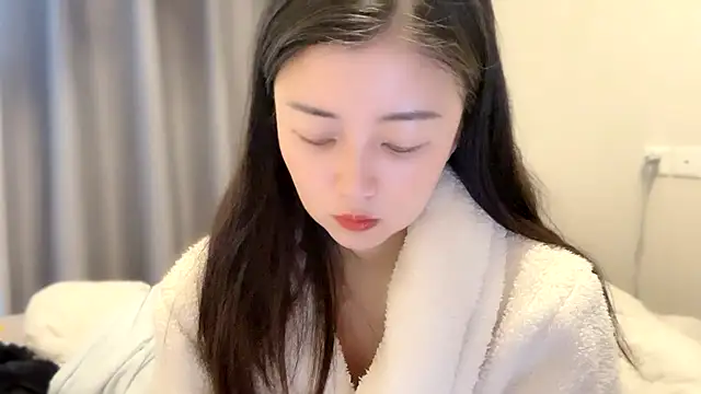 Snapshot of A-xena chatting on 03-15-25, 02:35 A-xena online show from 03-15-25, 02:35